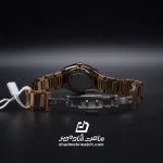 ساعت مچی زنانه الگانس (ELEGANCE) مدل ER2225L -2