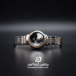 ساعت مچی زنانه الگانس (ELEGANCE) مدل ER2223L