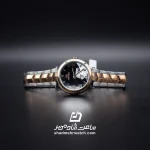 ساعت مچی زنانه الگانس (ELEGANCE) مدل ER2224L