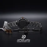 ساعت مچی زنانه الگانس (ELEGANCE) مدل ER2224L
