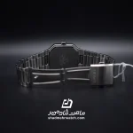 ساعت مچی مردانه کاسیو مدل MTP-B195D-2AV