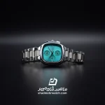 ساعت مچی زنانه CITIZEN (سیتیزن) مدل 82524L