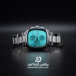 ساعت مچی مردانه CITIZEN (سیتیزن) مدل 82524G -2