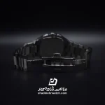 ساعت مچی مردانه CITIZEN (سیتیزن) مدل 82524G -2