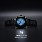 ساعت مچی زنانه CITIZEN (سیتیزن) مدل 82524L -3