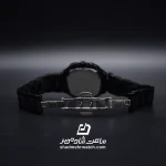 ساعت مچی زنانه CITIZEN (سیتیزن) مدل 82524L -3