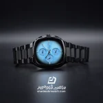 ساعت مچی مردانه CITIZEN (سیتیزن) مدل 82524G -3