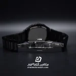ساعت مچی مردانه CITIZEN (سیتیزن) مدل 82524G -3