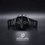 ساعت مچی مردانه CITIZEN (سیتیزن) مدل 82524G -1