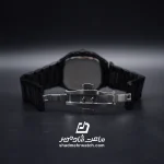 ساعت مچی مردانه CITIZEN (سیتیزن) مدل 82524G -1