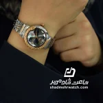 ساعت مچی زنانه الگانس (ELEGANCE) مدل ER2223L