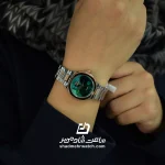 ساعت مچی زنانه الگانس (ELEGANCE) مدل ER2211L