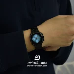 ساعت مچی زنانه CITIZEN (سیتیزن) مدل 82524L -3
