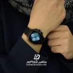 ساعت مچی زنانه CITIZEN (سیتیزن) مدل 82524L -3