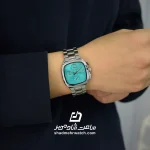 ساعت مچی زنانه CITIZEN (سیتیزن) مدل 82524L