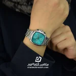 ساعت مچی زنانه CITIZEN (سیتیزن) مدل 82524L