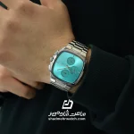 ساعت مچی مردانه CITIZEN (سیتیزن) مدل 82524G -2