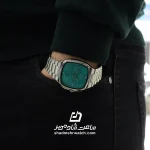 ساعت مچی مردانه CITIZEN (سیتیزن) مدل 82524G -2