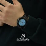 ساعت مچی مردانه CITIZEN (سیتیزن) مدل 82524G -3