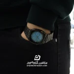 ساعت مچی مردانه CITIZEN (سیتیزن) مدل 82524G -3
