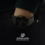 ساعت مچی مردانه CITIZEN (سیتیزن) مدل 82524G -1