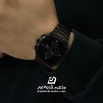 ساعت مچی مردانه CITIZEN (سیتیزن) مدل 82524G -1