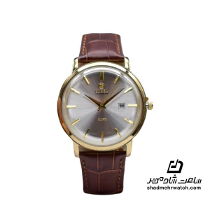 ساعت مچی مردانه COBEL CB6489G