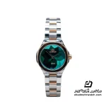 ساعت مچی زنانه الگانس (ELEGANCE) مدل ER2211L