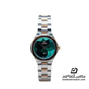 ساعت مچی زنانه الگانس (ELEGANCE) مدل ER2211L