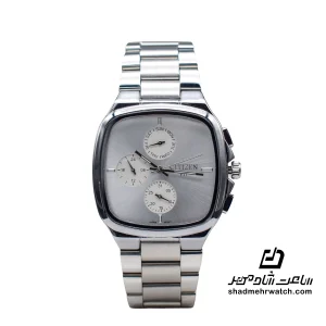 ساعت مچی مردانه CITIZEN (سیتیزن) مدل 82524G