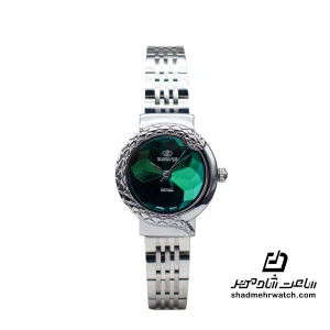 ساعت مچی زنانه الگانس (ELEGANCE) مدل ER2223L -2