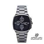 ساعت مچی مردانه CITIZEN (سیتیزن) مدل 82524G -1