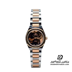 ساعت مچی زنانه الگانس (ELEGANCE) مدل ER2225L -1