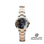 ساعت مچی زنانه الگانس (ELEGANCE) مدل ER2224L