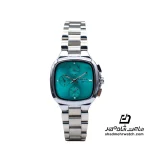ساعت مچی زنانه CITIZEN (سیتیزن) مدل 82524L