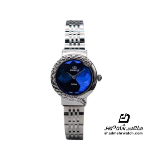 ساعت مچی زنانه الگانس (ELEGANCE) مدل ER2223L -1