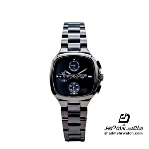 ساعت مچی زنانه CITIZEN (سیتیزن) مدل 82524L -1
