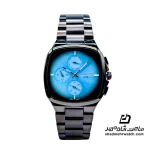ساعت مچی مردانه CITIZEN (سیتیزن) مدل 82524G -3