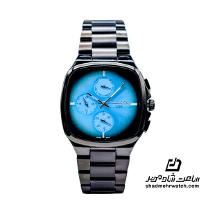 ساعت مچی مردانه CITIZEN (سیتیزن) مدل 82524G -3