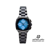 ساعت مچی زنانه CITIZEN (سیتیزن) مدل 82524L -3