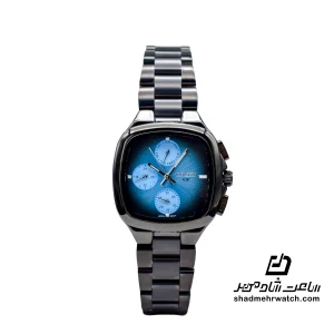 ساعت مچی زنانه CITIZEN (سیتیزن) مدل 82524L -3