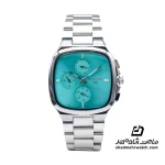 ساعت مچی مردانه CITIZEN (سیتیزن) مدل 82524G -2