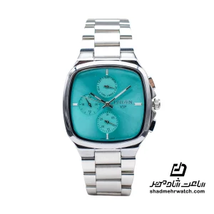 ساعت مچی مردانه CITIZEN (سیتیزن) مدل 82524G -2