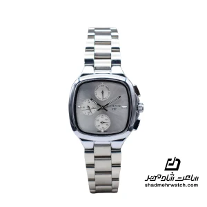 ساعت مچی زنانه CITIZEN (سیتیزن) مدل 82524L
