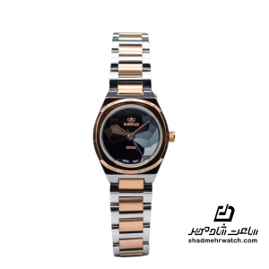 ساعت مچی زنانه الگانس (ELEGANCE) مدل ER2225L