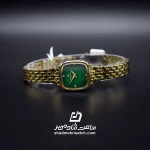 ساعت مچی زنانه ORIENTAL مدل O-SH294L