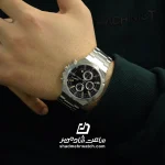 ساعت مچی مردانه ORIENTAL مدل O-SH302G -1