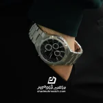 ساعت مچی مردانه ORIENTAL مدل O-SH302G -1