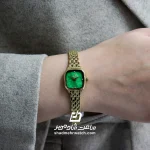 ساعت مچی زنانه ORIENTAL مدل O-SH294L