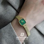 ساعت مچی زنانه ORIENTAL مدل O-SH294L
